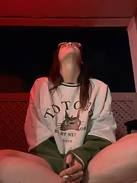 SafeinouterSpace webcam