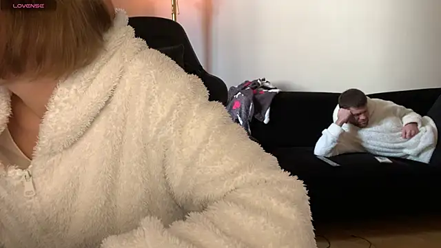 Sexy_Sweets webcam