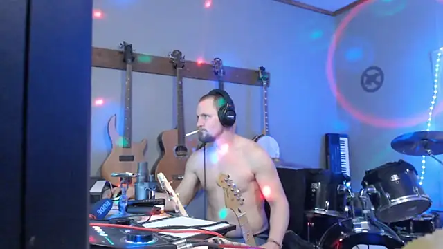 itsjameswebbscope webcam