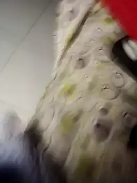 Professor_Leo_ webcam