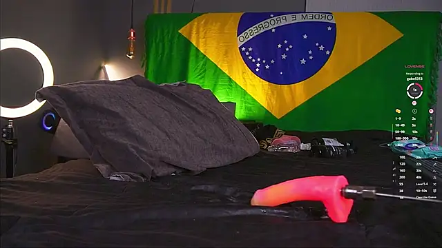 samuel_boy_tatoo webcam