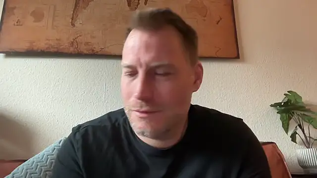 Christian87xxx webcam