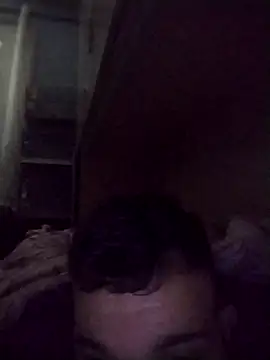 Francescodicristina44 webcam