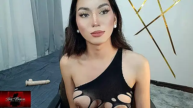 dianna_foxy webcam