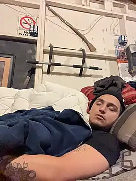 shankortiz - Shankortiz's free webcam - UK Sex Cams