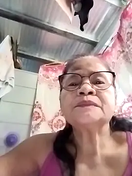 Webcam Model (Sweet-Lita50)  is live.Free join now!