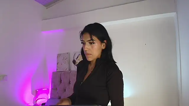 dulce_bella_ - Dulce_Bella_'s free webcam - UK Sex Cams