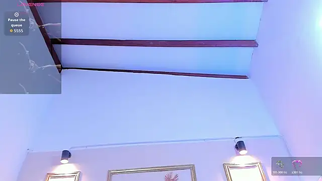 SophieSweet88 webcam