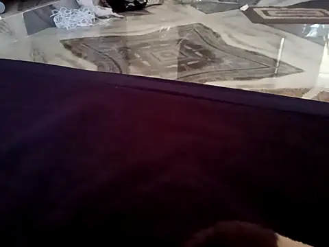 bigtelugubhama webcam