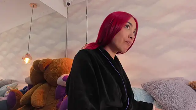 heysel_angels webcam