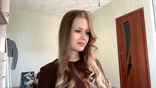 ZaidaSchwarten webcam