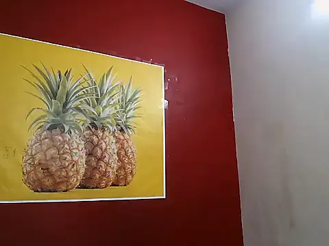 Lovelycouple25 webcam