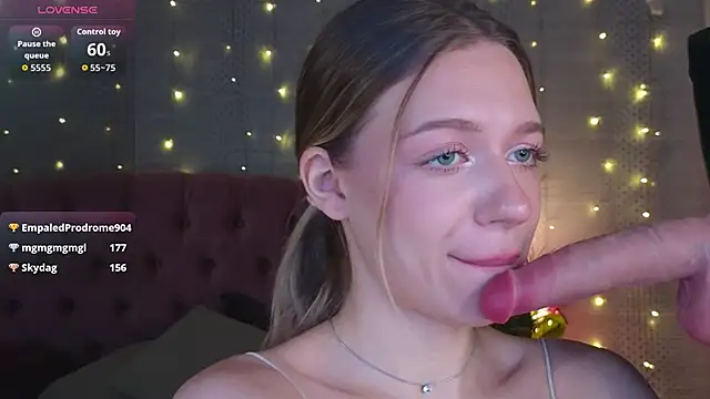 _friendlyfire webcam