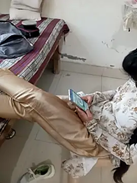 Sarita-school webcam