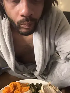 magic_man1085 webcam