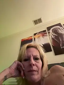 FireAfterDark webcam