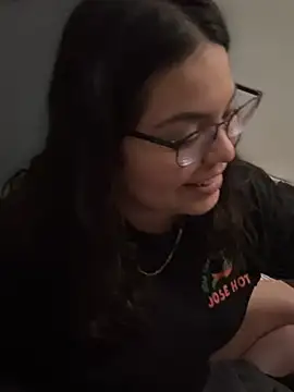 kittytatts - KittyTatts's free webcam - UK Sex Cams