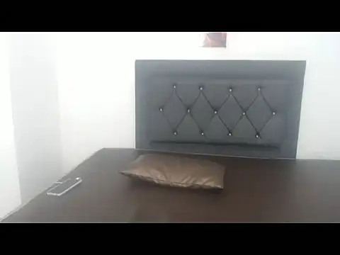 susan_tropical webcam