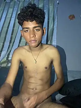 Boys_sex_boys webcam