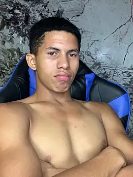 juan_lugo_hot webcam