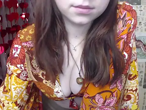 VeryVeryVeryShy_ webcam