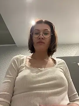 rinacat - RinaCat's free webcam - UK Sex Cams