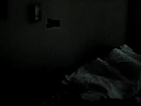 latex_shantie - Latex_shantie's free webcam - UK Sex Cams