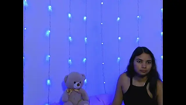 valeria-martins - Valeria-martins's free webcam - UK Sex Cams