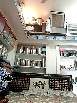 kiiuu_sexe - Kiiuu_sexe's free webcam - UK Sex Cams