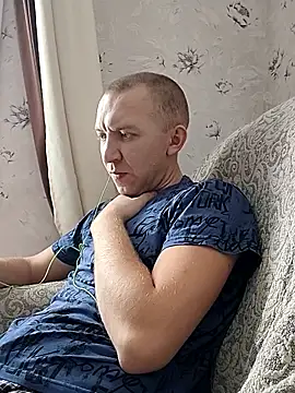 _uncle_Mitya-43_ webcam