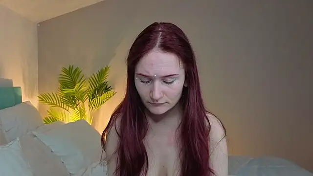 l1ittle_kitty_ - L1ittle_kitty_'s free webcam - UK Sex Cams