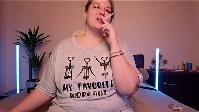 bbw_goddes - Bbw_Goddes's free webcam - UK Sex Cams