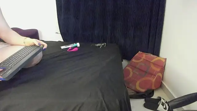 natalia_fit (G young) - #ahegao #anal #anal-toys #big-ass #big-tits #blowjob #cam2cam #cheap-privates #colombian #cowgirl #creampie #cuckold #dildo-or-vibrator #dirty-talk #erotic-dance #fingering #footjob #gagging #hd #interactive-toys #latex #masturbation #nipple-toys #oil-show #orgasm #recordable-privates #sex-toys #sexting #shaven #spanish-speaking #spanking #strapon #striptease #topless #twerk #ahegao #anal #anal-blondes #anal-creampie #anal-fingering #anal-latin #anal-masturbation #anal-toys #anal-young #athletic #athletic-blondes #athletic-latin #athletic-young #big-ass #big-ass-anal #big-ass-big-tits #big-ass-creampie #big-ass-latin #big-ass-young #big-tits #big-tits-anal #big-tits-blondes #big-tits-blowjob #big-tits-creampie #big-tits-latin #big-tits-young #blondes #blondes-blowjob #blondes-creampie #blondes-young #blowjob #blowjob-ahegao #cam2cam #cheap-privates #cheap-privates-latin #cheap-privates-young #colombian #colombian-young #cowgirl #creampie #cuckold #cuckold-creampie #dildo-or-vibrator #dildo-or-vibrator-anal #dildo-or-vibrator-big-tits #dildo-or-vibrator-young #dirty-talk #erotic-dance #fingering #fingering-latin #fingering-young #footjob #gagging #hd #interactive-toys #interactive-toys-young #latex #latin #latin-blowjob #latin-creampie #latin-cuckold #latin-masturbation #latin-young #lovense #masturbation #moderately-priced-cam2cam #nipple-toys #oil-show #orgasm #recordable-privates #recordable-privates-young #sex-toys #sexting #shaven #spanish-speaking #spanking #strapon #striptease #striptease-latin #striptease-young #topless #topless-latin #topless-young #twerk #twerk-latin #twerk-young #young