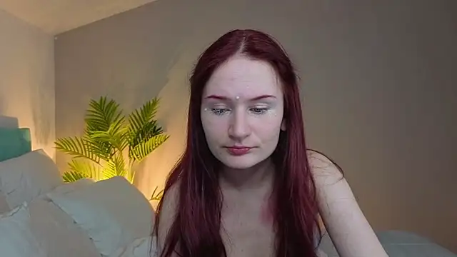 l1ittle_kitty_ - L1ittle_kitty_'s free webcam - UK Sex Cams