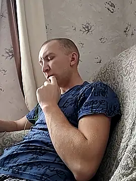 _uncle_Mitya-43_ webcam