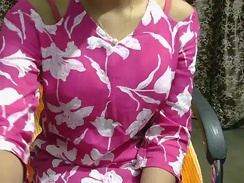 Adorable_Ayesha webcam