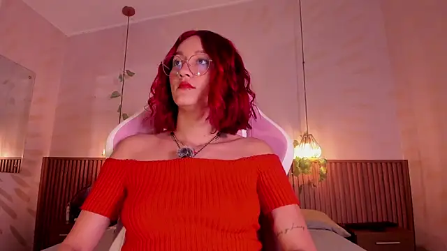 daphne_courtis webcam