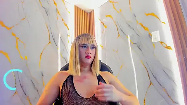 marian_cristal - Marian_Cristal's free webcam - UK Sex Cams