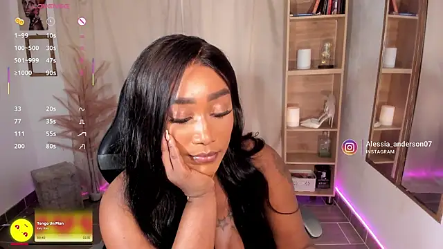 alessia_anderson webcam