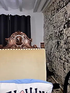 kylie_blck - Kylie_blck's free webcam - UK Sex Cams