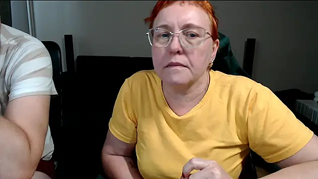 JoannaAndNeighbour webcam