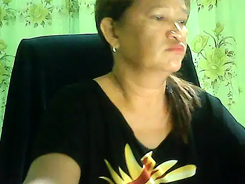 hott_scarlett webcam