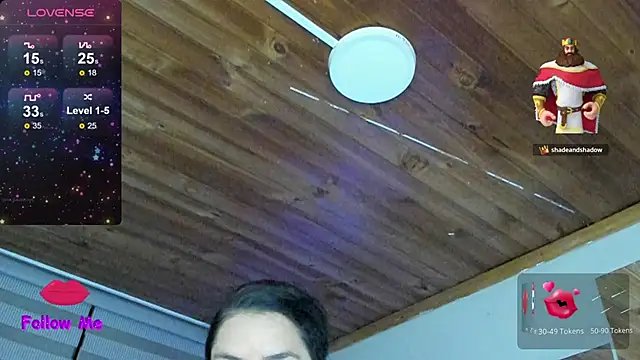 natasha_logan_ webcam