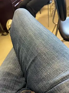 buodiculo - Buodiculo's free webcam