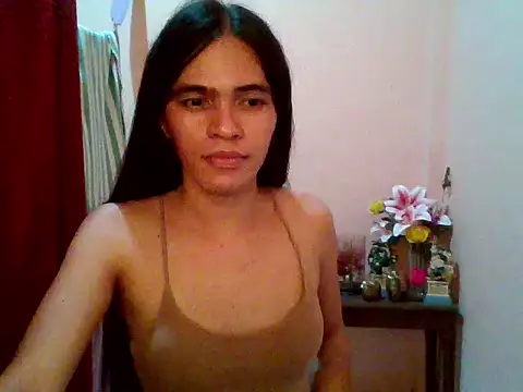 sweet_yummy69 - Sweet_yummy69's free webcam