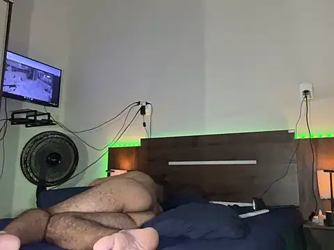 Preview of gasc_1992