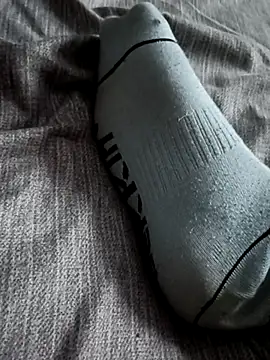 Anastasialabutemoi webcam