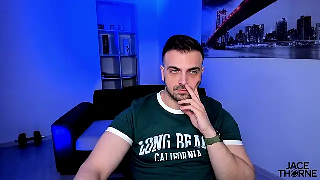 Jace_Thorne webcam