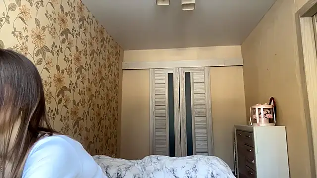 ElsieKuhlmann webcam