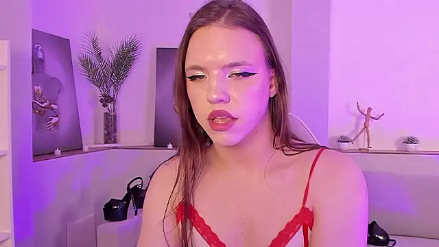 Madison_dolly webcam